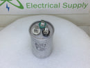 Wufeng CBB65 55+12uf +/-5% 50/60Hz 250V Capacitor