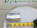 Wufeng CBB65 55+12uf +/-5% 50/60Hz 250V Capacitor