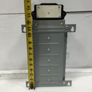FPE/Federal Pacific M120-30-150G 20 Circuit Panel Guts w/2B150 Circuit Breaker