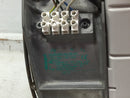 Schneider Electric NSYCVF560M115PF CV Forced Ventilation Fan 120W 115V 1.05A