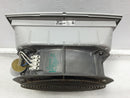 Schneider Electric NSYCVF560M115PF CV Forced Ventilation Fan 120W 115V 1.05A