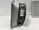 Schneider Electric NSYCVF560M115PF CV Forced Ventilation Fan 120W 115V 1.05A