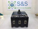 Square D FAL36045 45 Amp 3 Pole 600V Circuit Breaker