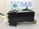 Square D FA24020AB 20 Amp 480VAC 2 Pole I Line Circuit Breaker