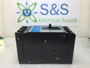 Siemens ED63B020 3 Pole 20 Amp 600VAC Type ED6 Circuit Breaker