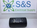 MEPCO/Central AB 3534B8A0161A330C4 Motor Starter Capacitor 330V 161-193 MFD