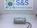 Osram Capacitor 47895-C 15MFD 400V for Metal Halide 250W