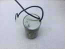 Osram Capacitor 47895-C 15MFD 400V for Metal Halide 250W
