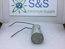 Osram Capacitor 47895-C 15MFD 400V for Metal Halide 250W