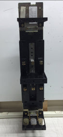 GE General Electric AMC6EB Spectra Series Circuit Breaker Module Use With TED,TEB,THED,SEDA,SEHA, SELA, & SEPA Breakers