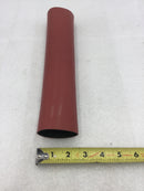 Raychem HVT-Z-82-G/SG Indoor/Outdoor Medium Voltage Termination Kit for Wire Sizes 2/0 AWG-350 KCMIL (Box 0f 3)