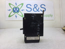 Eaton/Cutler Hammer GHB1020 20 Amp 1 Pole 277V Circuit Breaker - Cosmetic Flaw