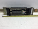 GE General Electric AMC3GM Model 1 Circuit Breaker Module 3 Pole 600 Amp 600 VAC