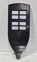 Lithonia Lighting DSX2 LED P2 40K 80CRI T5W DDBXD Area Light