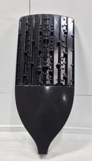 Lithonia Lighting DSX2 LED P2 40K 80CRI T5W DDBXD Area Light