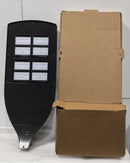 Lithonia Lighting DSX2 LED P2 40K 80CRI T5W DDBXD Area Light