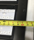 Lithonia Lighting DSX2 LED P2 40K 80CRI T5W DDBXD Area Light