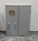 Siemens MC3042B1400SDL 400 Amp 1-Phase 240V Panelboard