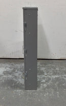 Siemens MC3042B1400SDL 400 Amp 1-Phase 240V Panelboard