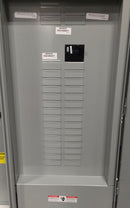 Siemens MC3042B1400SDL 400 Amp 1-Phase 240V Panelboard