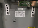 Siemens MC3042B1400SDL 400 Amp 1-Phase 240V Panelboard