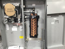 Siemens MC3042B1400SDL 400 Amp 1-Phase 240V Panelboard