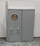 Siemens MC3042B1400SDL 400 Amp 1-Phase 240V Panelboard