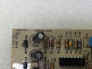 Carrier HK61EA002 Fan Control Board 1005-83-163A