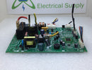Midea EU-KFR26G/BP3N1Y HVAC Control Board