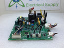 Midea EU-KFR26G/BP3N1Y HVAC Control Board