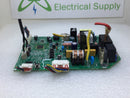 Midea EU-KFR26G/BP3N1Y HVAC Control Board