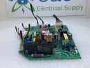 Midea EU-KFR26G/BP3N1Y HVAC Control Board