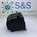 GE/General Electric THQB32020 20 Amp 3 Pole 240V Bolt On Breaker - Old Style