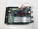 Midea KFR-51W/BP2 HVAC Control Board