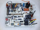 Rheem-Ruud 1194-200 Furnace Control Board