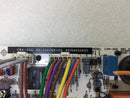 Rheem-Ruud 1194-200 Furnace Control Board