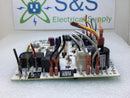 Rheem-Ruud 1194-200 Furnace Control Board