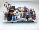 Rheem-Ruud 1194-200 Furnace Control Board