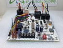 Rheem-Ruud 1194-200 Furnace Control Board