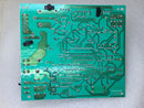Rheem-Ruud 1194-200 Furnace Control Board