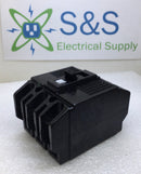 GE/General Electric TQ32020 20 Amp 3 Pole 240V Circuit Breaker