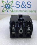 GE/General Electric TQ32020 20 Amp 3 Pole 240V Circuit Breaker