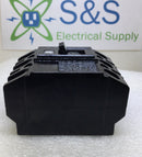 GE/General Electric TQ32020 20 Amp 3 Pole 240V Circuit Breaker