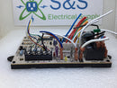Carrier HK42FZ0344312 Furnace Control Board