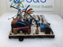 Carrier HK42FZ0344312 Furnace Control Board