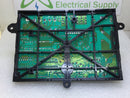 Carrier HK42FZ0344312 Furnace Control Board