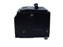 Square D QO330 30 Amp 3 Pole 240V Type QO Circuit Breaker - Black Face