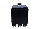 Square D QO330 30 Amp 3 Pole 240V Type QO Circuit Breaker - Black Face