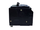 Square D QO330 30 Amp 3 Pole 240V Type QO Circuit Breaker - Black Face
