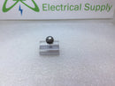 FPE Federal Pacific Electric Door Panel Screw
